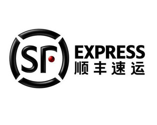 顺丰速运